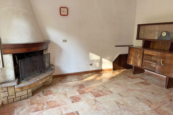 Image No.8-Propriété de 4 chambres à vendre à Villafranca in Lunigiana