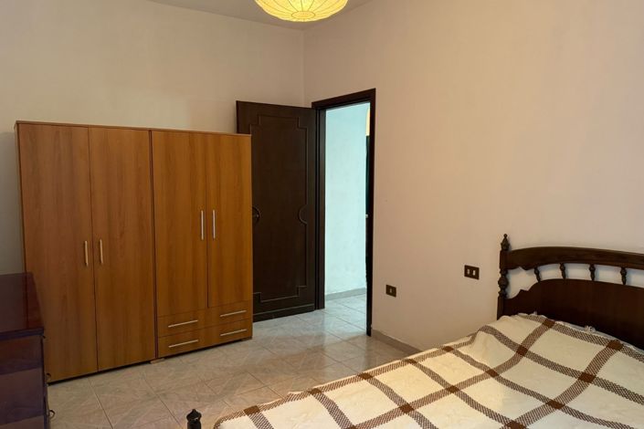 Image No.10-Propriété de 4 chambres à vendre à Villafranca in Lunigiana