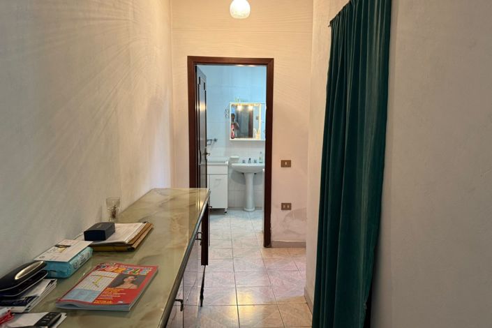Image No.11-Propriété de 4 chambres à vendre à Villafranca in Lunigiana