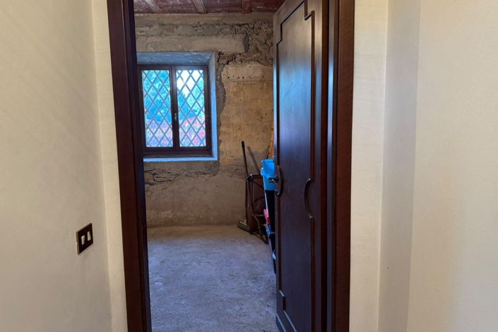 Image No.12-Propriété de 4 chambres à vendre à Villafranca in Lunigiana