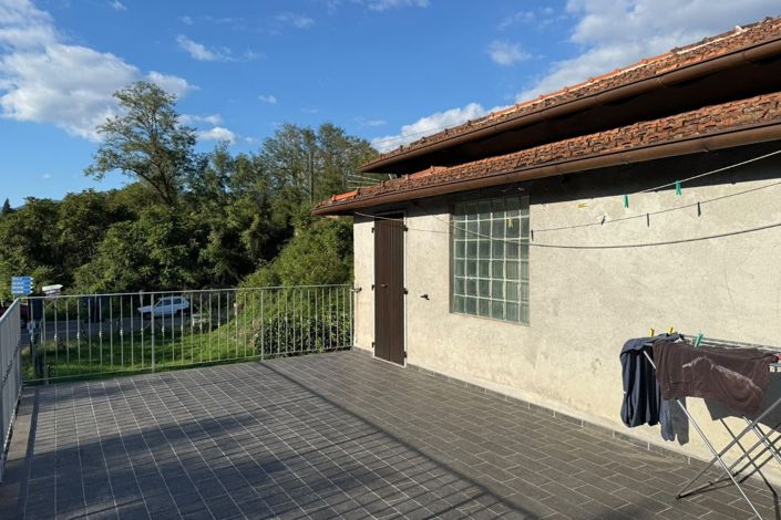 Image No.17-Propriété de 4 chambres à vendre à Villafranca in Lunigiana