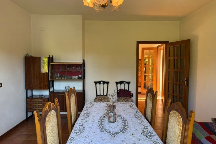 Image No.22-Propriété de 4 chambres à vendre à Villafranca in Lunigiana