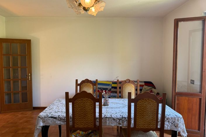 Image No.23-Propriété de 4 chambres à vendre à Villafranca in Lunigiana