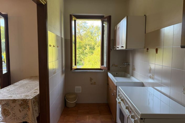 Image No.27-Propriété de 4 chambres à vendre à Villafranca in Lunigiana