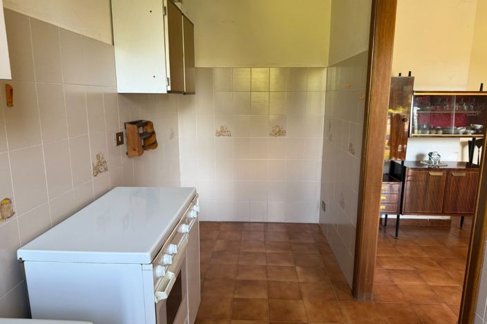 Image No.28-Propriété de 4 chambres à vendre à Villafranca in Lunigiana