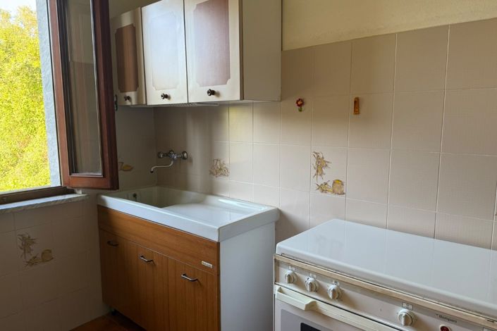 Image No.29-Propriété de 4 chambres à vendre à Villafranca in Lunigiana