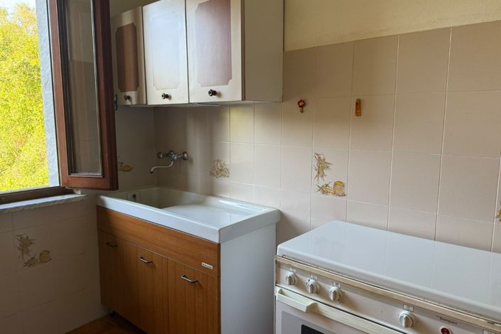 Image No.30-Propriété de 4 chambres à vendre à Villafranca in Lunigiana