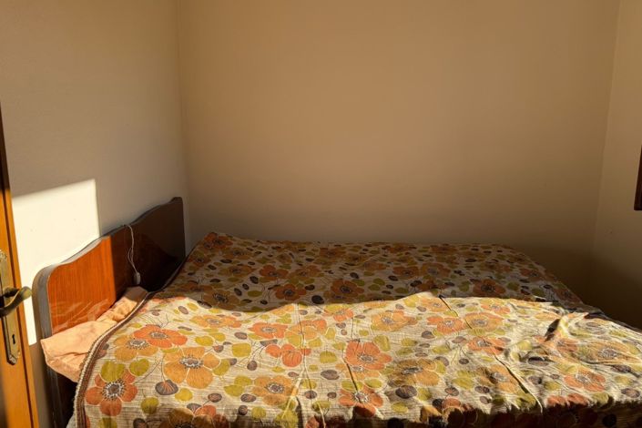Image No.31-Propriété de 4 chambres à vendre à Villafranca in Lunigiana
