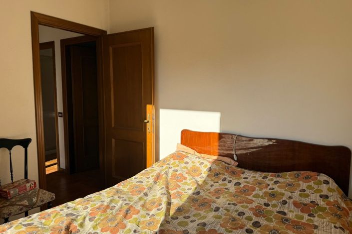 Image No.32-Propriété de 4 chambres à vendre à Villafranca in Lunigiana
