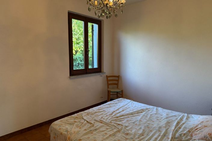 Image No.33-Propriété de 4 chambres à vendre à Villafranca in Lunigiana