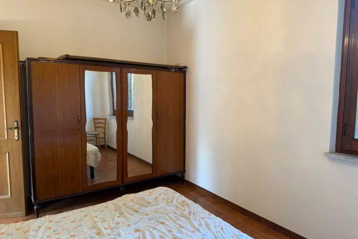 Image No.34-Propriété de 4 chambres à vendre à Villafranca in Lunigiana