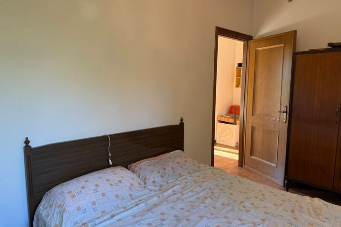 Image No.35-Propriété de 4 chambres à vendre à Villafranca in Lunigiana