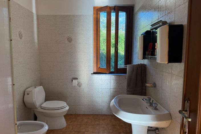Image No.36-Propriété de 4 chambres à vendre à Villafranca in Lunigiana