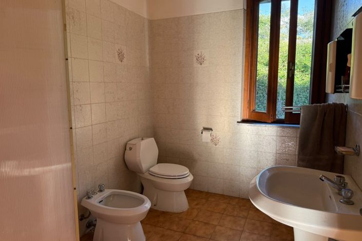 Image No.37-Propriété de 4 chambres à vendre à Villafranca in Lunigiana