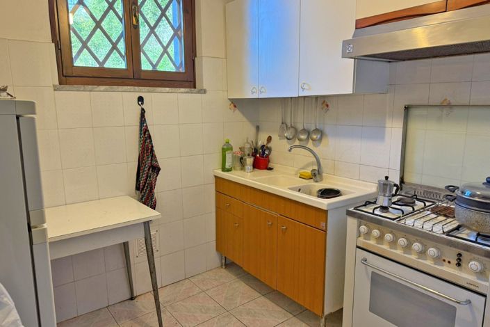 Image No.8-Propriété de 4 chambres à vendre à Villafranca in Lunigiana