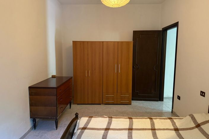 Image No.9-Propriété de 4 chambres à vendre à Villafranca in Lunigiana