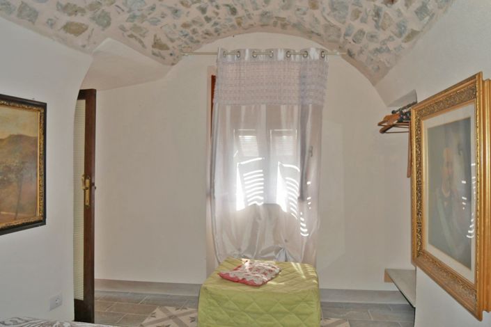 Image No.21-Maison de village de 1 chambre à vendre à Bagnone