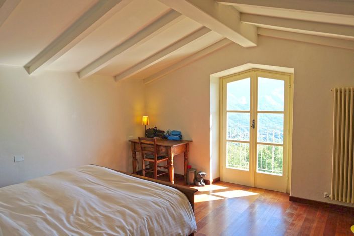 Image No.35-3 Bed Farmhouse for sale
