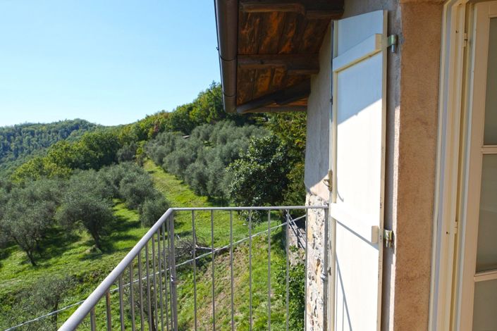 Image No.40-3 Bed Farmhouse for sale