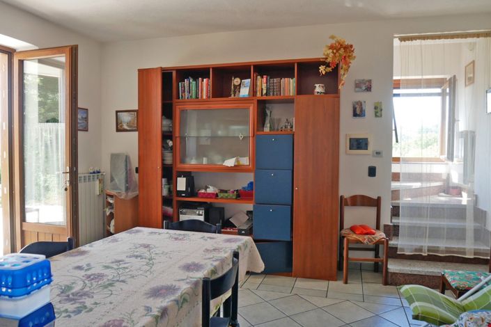 Image No.13-Propriété de 2 chambres à vendre