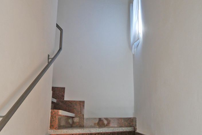 Image No.14-Propriété de 2 chambres à vendre