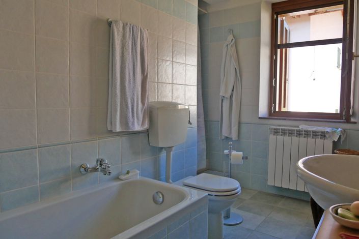 Image No.16-Propriété de 2 chambres à vendre