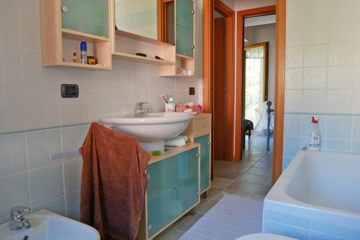 Image No.17-Propriété de 2 chambres à vendre