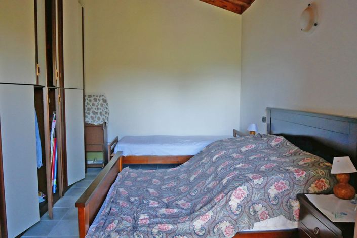 Image No.18-Propriété de 2 chambres à vendre