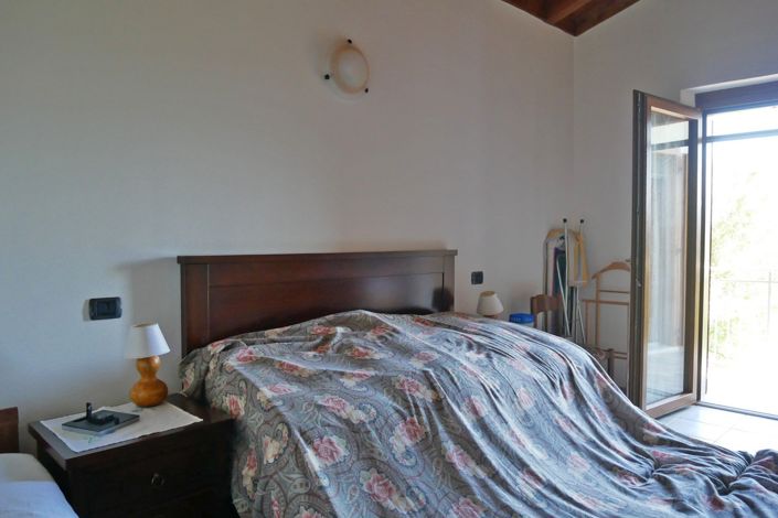 Image No.19-Propriété de 2 chambres à vendre