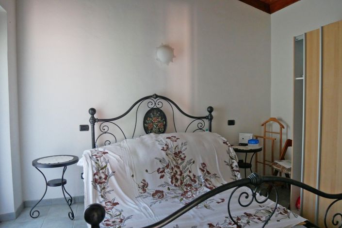Image No.20-Propriété de 2 chambres à vendre