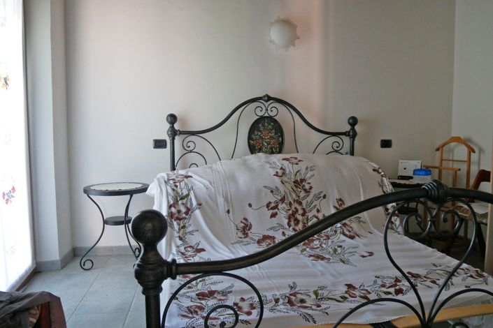 Image No.21-Propriété de 2 chambres à vendre