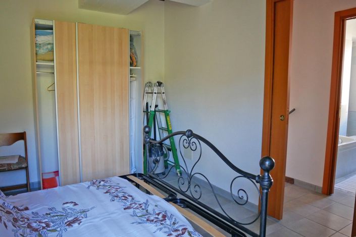 Image No.22-Propriété de 2 chambres à vendre