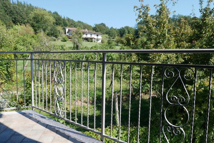 Image No.23-Propriété de 2 chambres à vendre