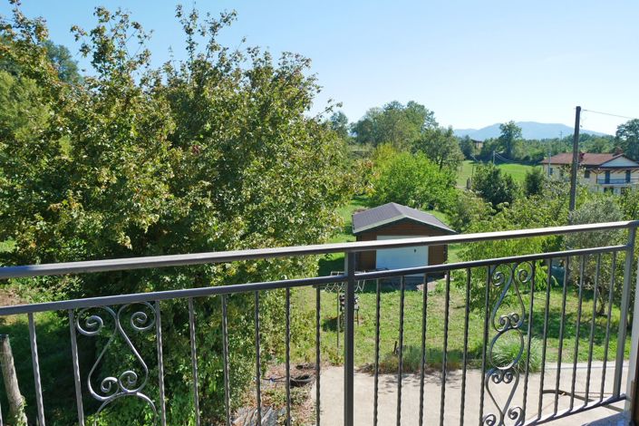 Image No.24-Propriété de 2 chambres à vendre