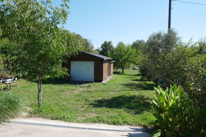 Image No.25-Propriété de 2 chambres à vendre