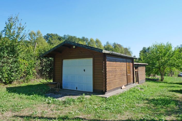 Image No.26-Propriété de 2 chambres à vendre