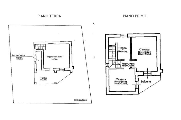 Image No.28-Propriété de 2 chambres à vendre