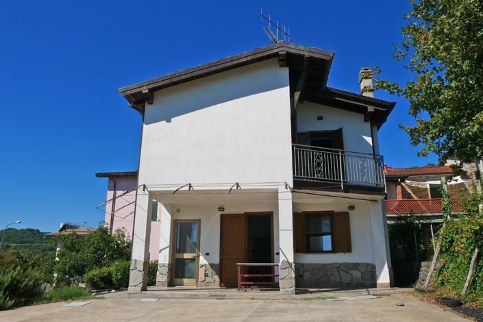 Image No.3-Propriété de 2 chambres à vendre