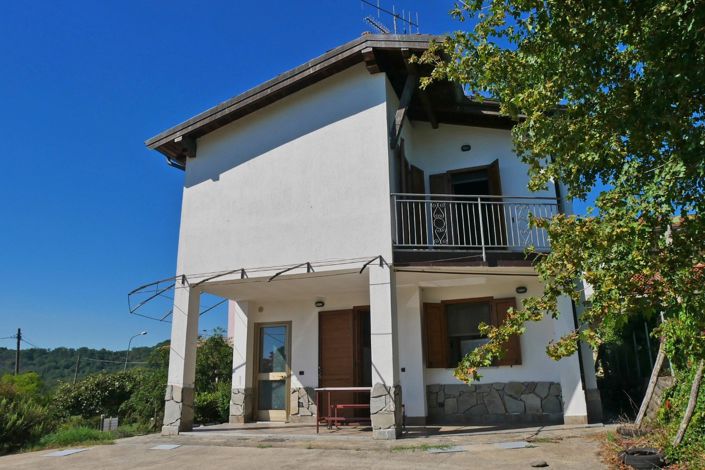 Image No.4-Propriété de 2 chambres à vendre
