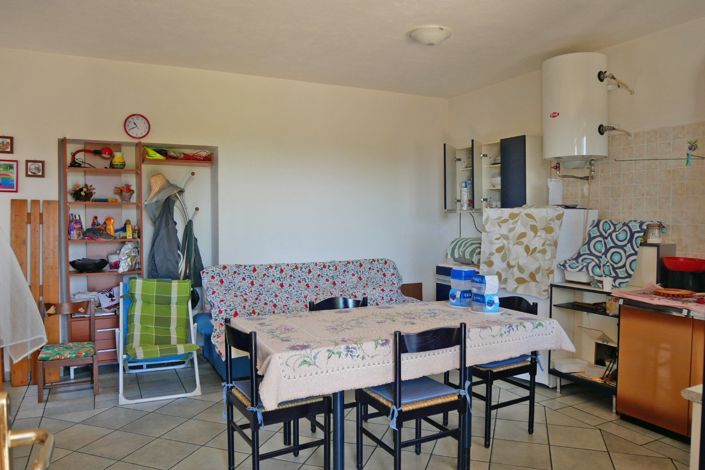 Image No.8-Propriété de 2 chambres à vendre