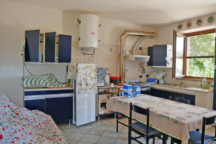 Image No.9-Propriété de 2 chambres à vendre