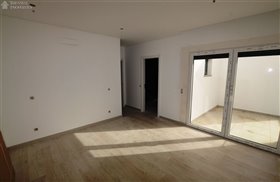 Image No.5-Villa de 2 chambres à vendre à Algoz