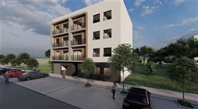 Image No.0-3 Bed Apartment for sale