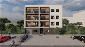 Image No.1-3 Bed Apartment for sale