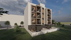 Image No.2-3 Bed Apartment for sale