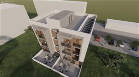 Image No.3-3 Bed Apartment for sale