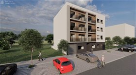 Image No.4-3 Bed Apartment for sale