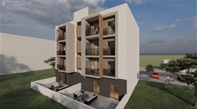 Image No.5-3 Bed Apartment for sale