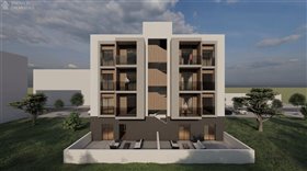 Image No.6-3 Bed Apartment for sale
