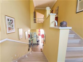Image No.16-Villa de 3 chambres à vendre à Vale Formoso